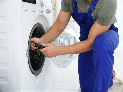 SAMSUNG WASHING MACHINE SERVICE CENTER