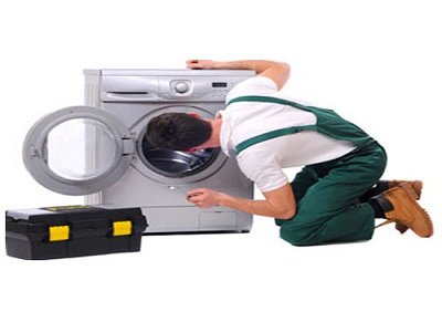 Front load washing machine repair in govindpuri