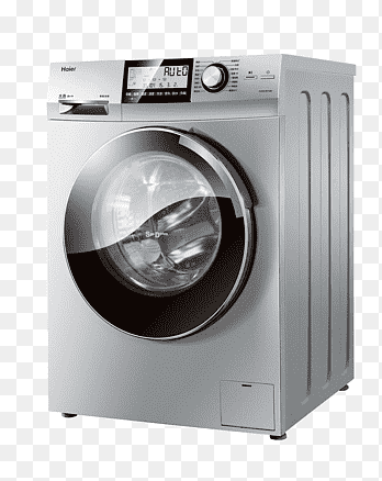 washing machine repair in kalkaji