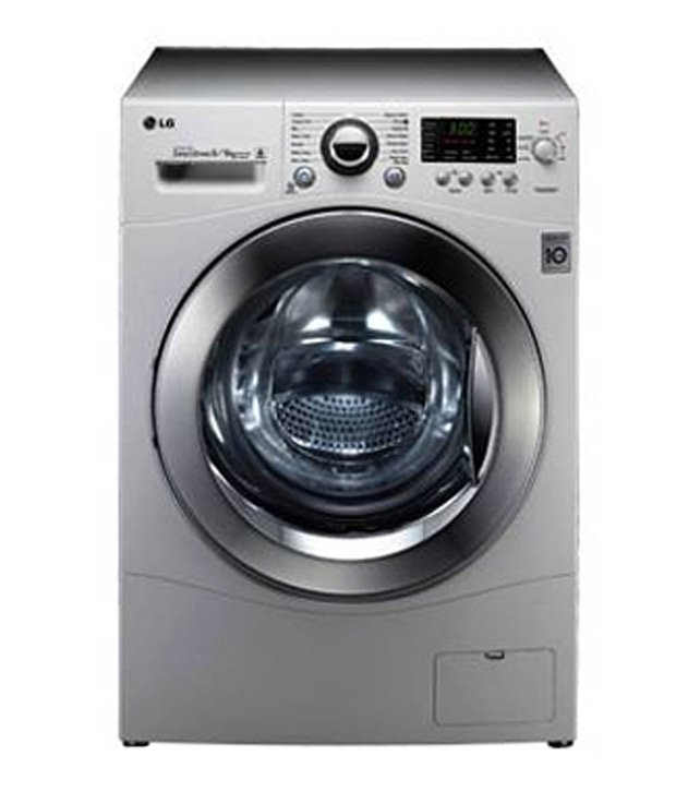 lg washing machine service center