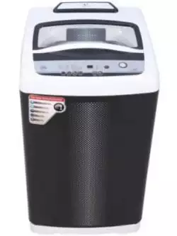 54246025