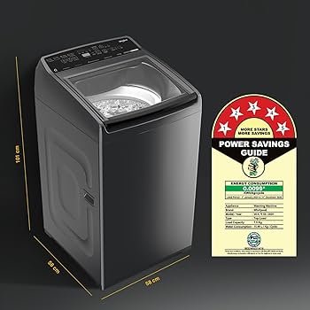 whirlpool washing machine service center