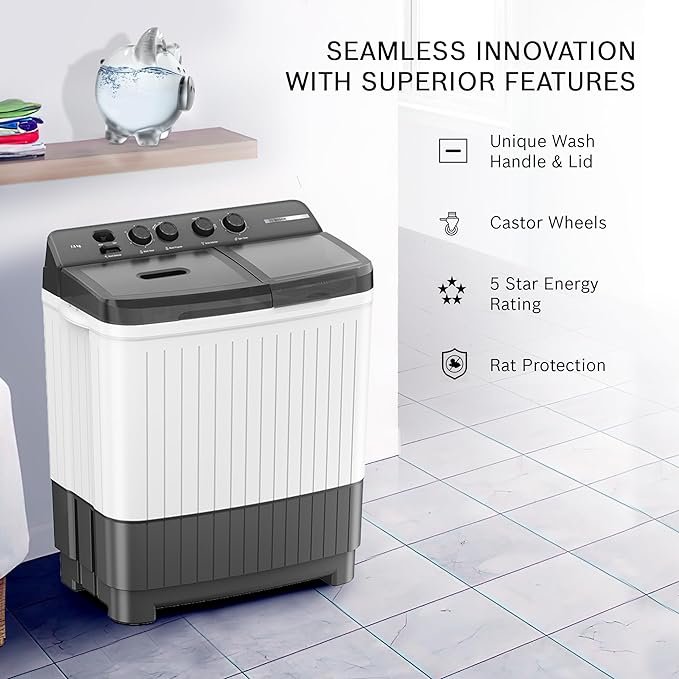 bosch washing machine service center