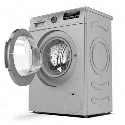 Llyod washing machine service center