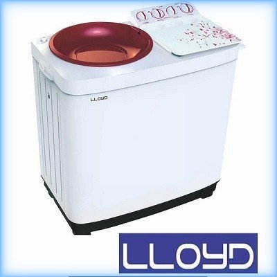 Lloyd Washing Machine Service Center