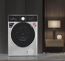 ifb washing machine service center