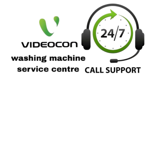 WhatsApp Image 2025 02 28 at 12.02.05 bcec2974 removebg preview