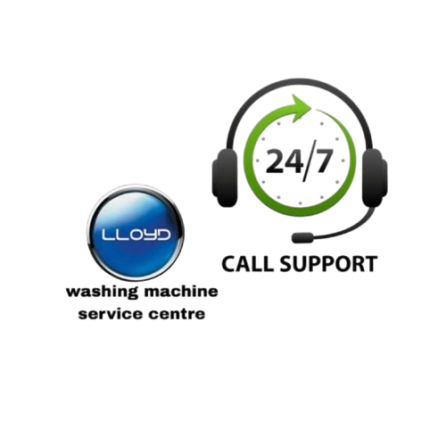 WhatsApp Image 2025 02 28 at 19.37.43 0ce3b65a removebg preview