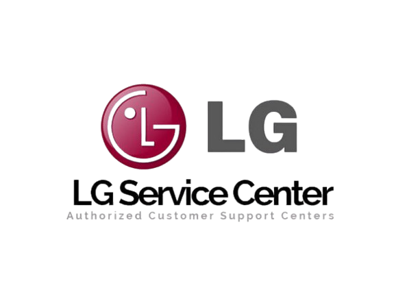 lgservicecenter removebg preview 1
