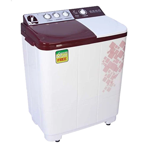 videocon washing machine 500x500 1