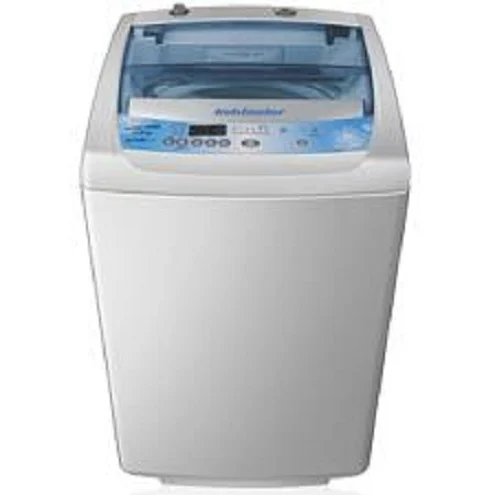 washing machine repair service centre 500x500 1