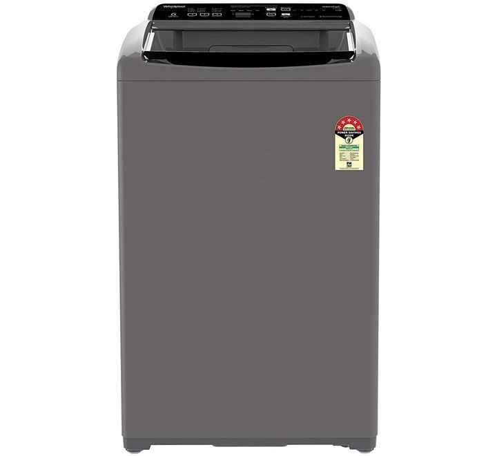 Siemens Washing Machine Service Center