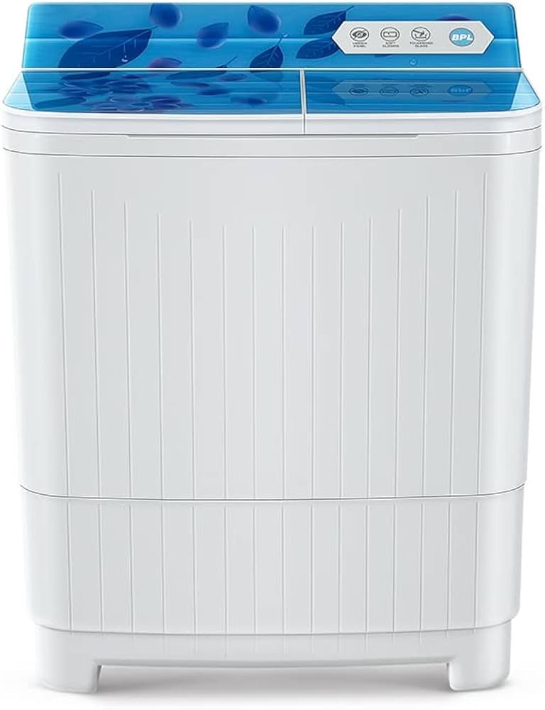 BPL Washing Machine Service Center