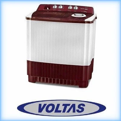Voltas Washing Machine