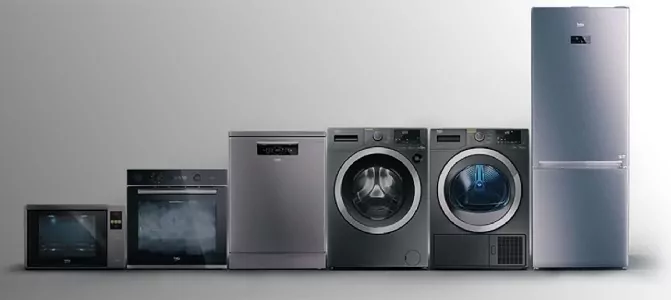 Voltas