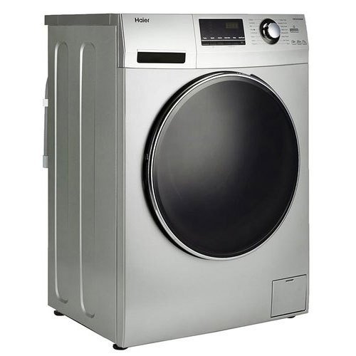 Haier Washing Machine Service Center