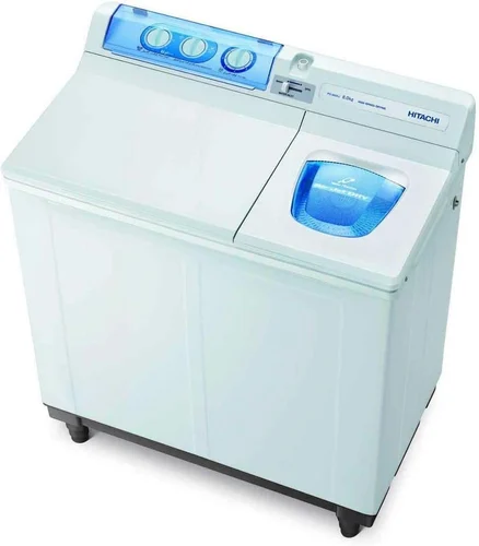 hitachi washing machine service center