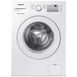 Voltas Washing Machine Service Center