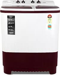 Marq Washing Machine Service Center