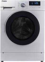 Marq Washing Machine Service Center