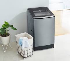 hitachi washing machine service center
