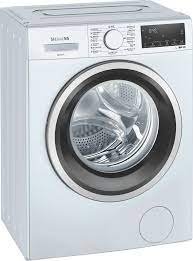 Siemens Washing Machine Service Center