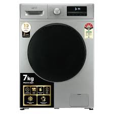 Croma Washing Machine Service Center