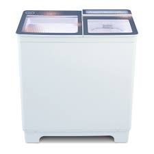 Godrej Washing Machine Service Center