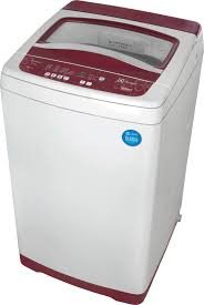 images 9