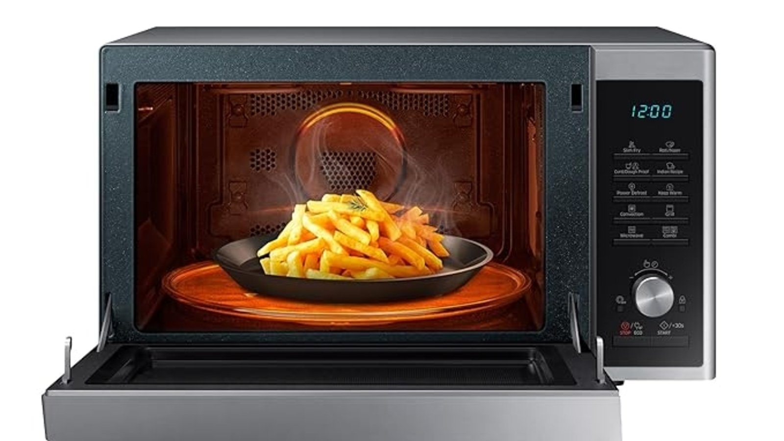 microwave 1719993593559 1719993593815
