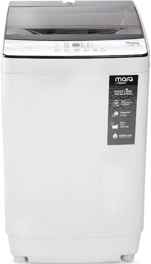 Marq Washing Machine Service Center