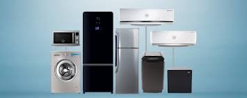 servicecentreahmedabad