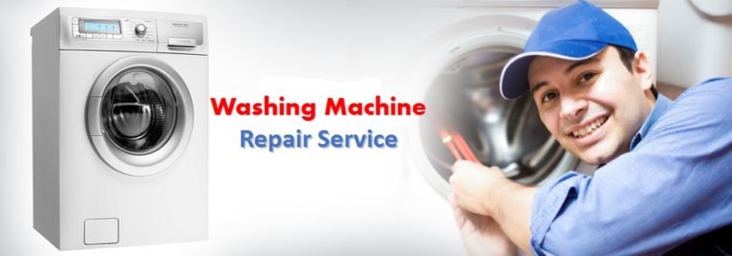 washing machine service 810x284 1