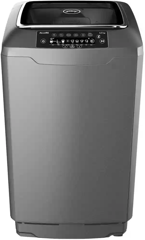 wt eon allure 650 panmp godrej original imaf79pegaerjfpw