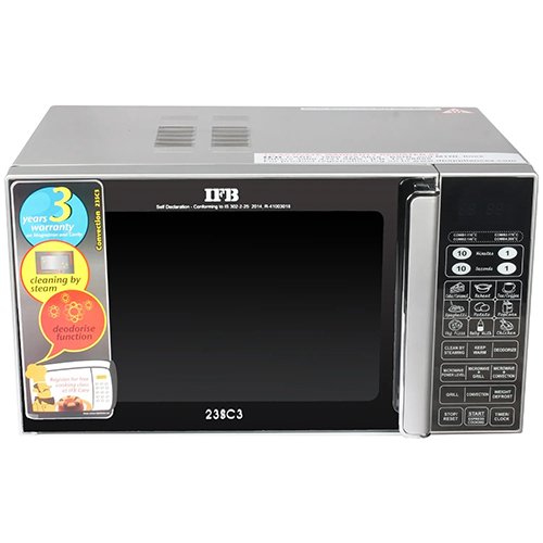 ifb microwave oven service center
